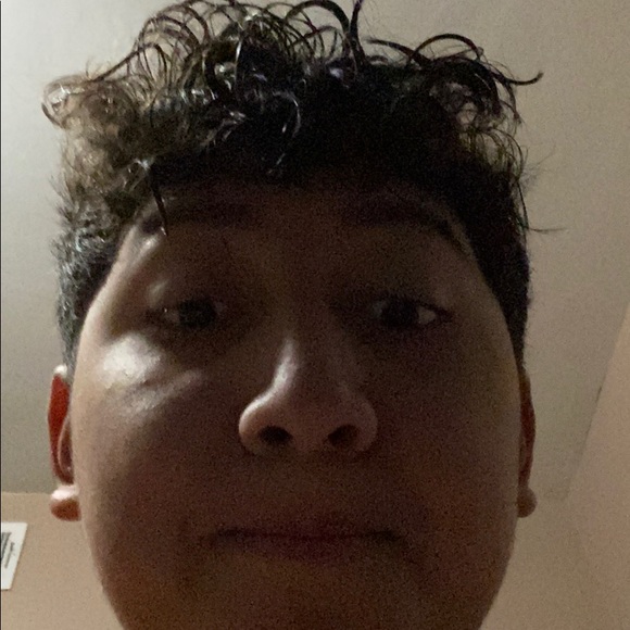 Meet your Posher, Michael - Picture 1 of 1